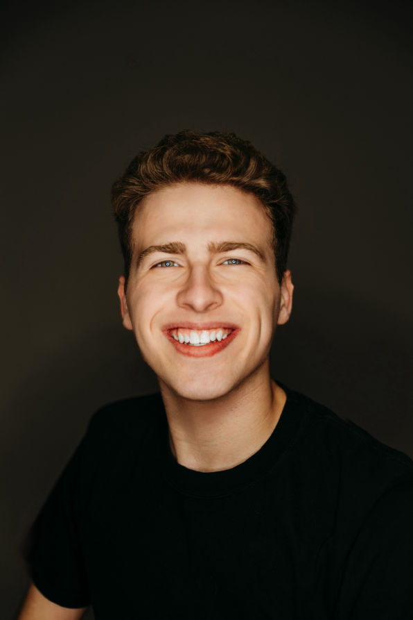 Mobirise Website Builder